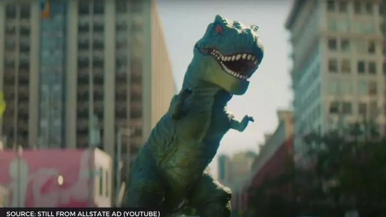 Allstate commercial song: Find out which song is played in the Smooth: 60 commercial allstate commercial song