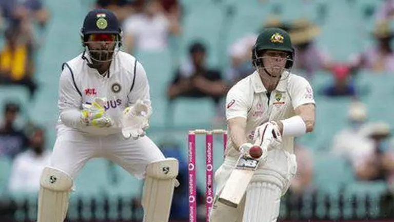 BCCI confirms end of 4-match format in Border-Gavaskar Trophy, 5 Tests to become new norm BCCI, India vs Australia, Border Gavaskar Trophy, BCCI News, rohit sharma, border-gavaskar trophy series, ind vs aus, cricket news, virat kohli