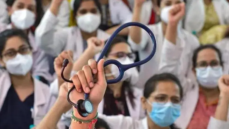 maharashtra neet ug counselling