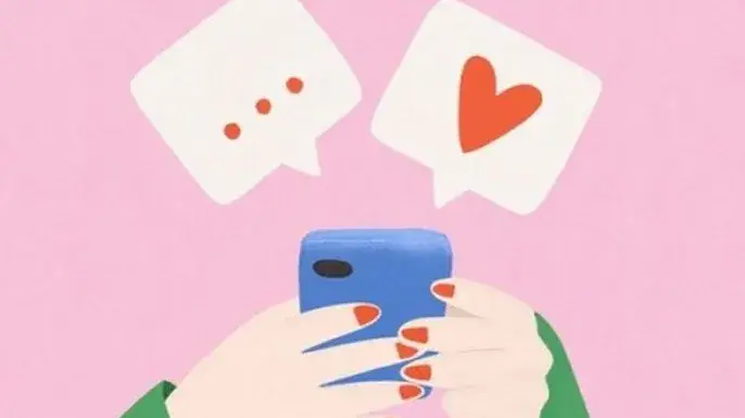 Description of the pic