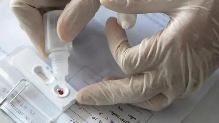 COVID outbreak: Collector, 7 doctors, two senior IPS officers quarantined; two fresh cases in Kerala