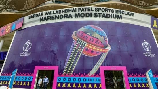 ICC pitch consultant Atkinson back home | Republic World