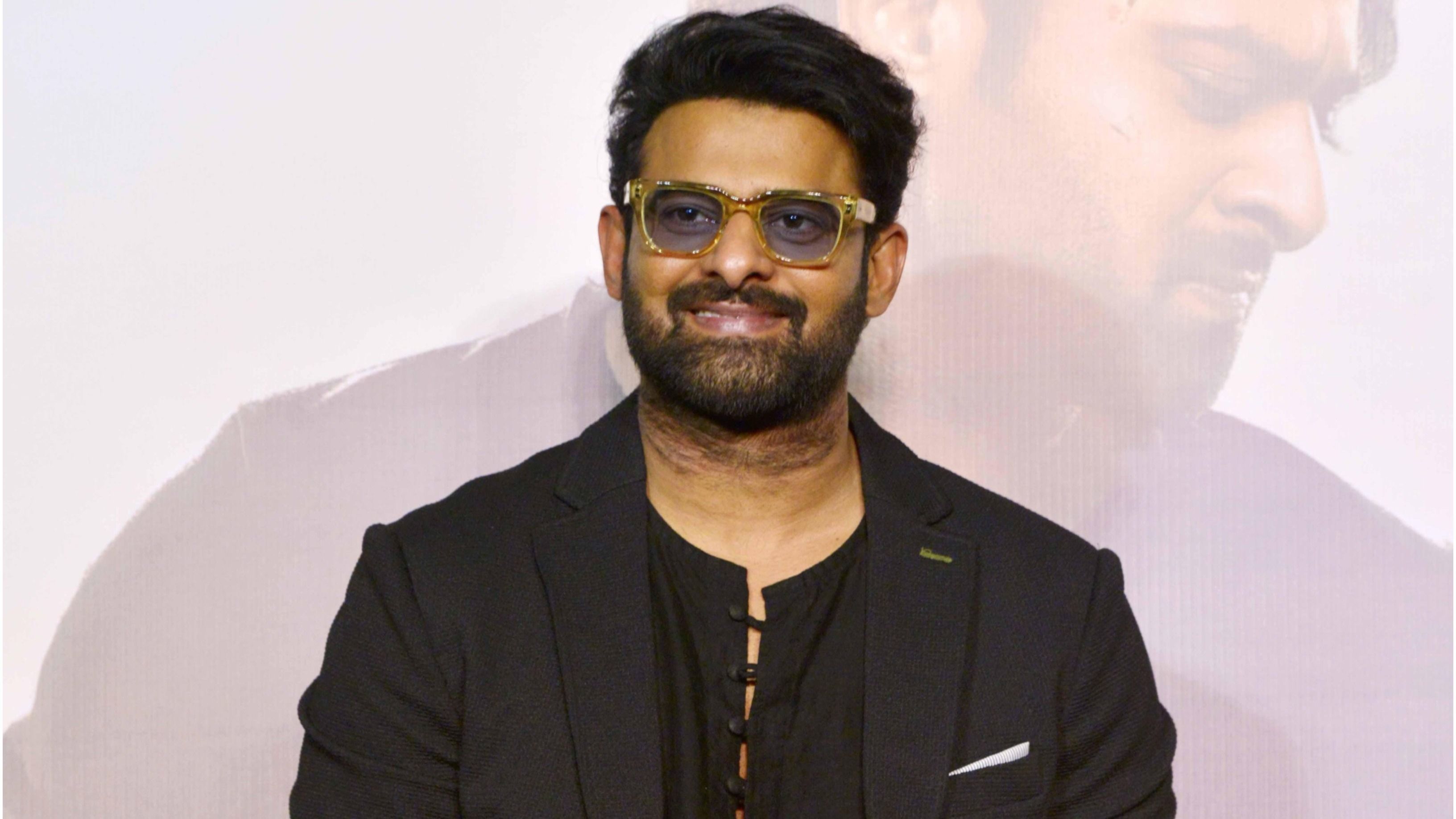 prabhas-to-appear-on-the-big-screen-before-kalki-2898-ad-om-bheem-bush