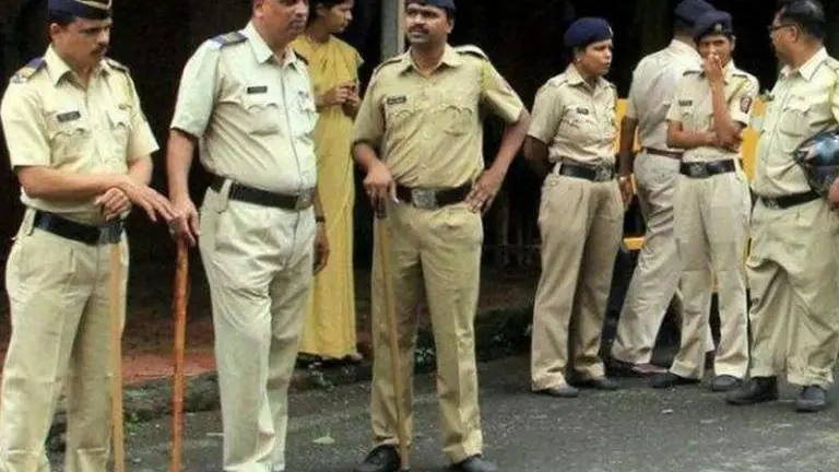 Rumours being spread on Chopra deaths, families misguided to tamper with evidence: WB Police