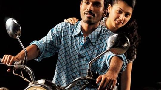 Description of the pic