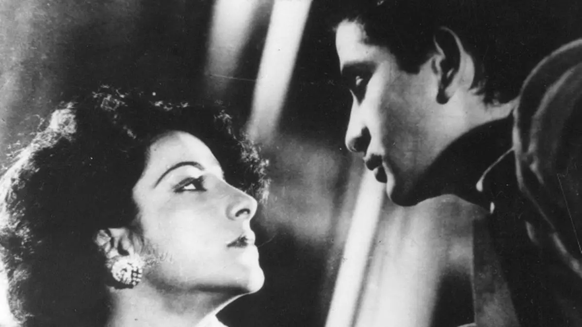 Description of the pic