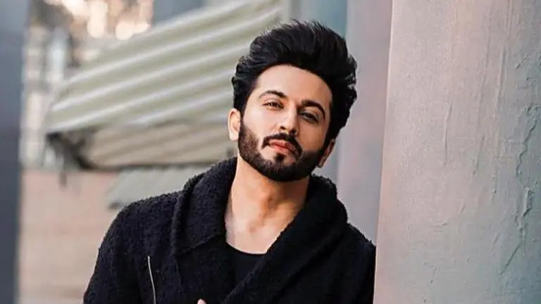 'Kundali Bhagya' fame Dheeraj Dhoopar reflects on reach of TV in comparison to OTT & films Dheeraj Dhoopar reflects on reach of TV