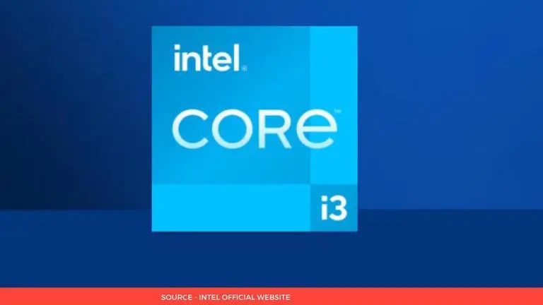 i3 7th generation vs i3 10th generation: Which chipset gets work done faster? i3 7th generation vs i3 10th generation