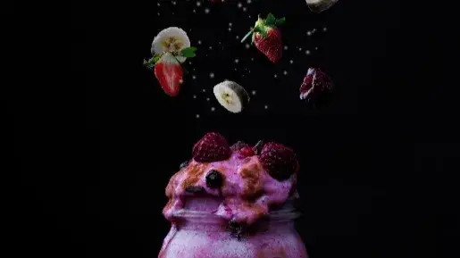 Description of the pic