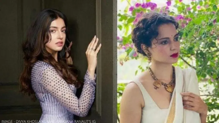 Divya Khosla Kumar demands Pearl's bail, Kangana returns to Mumbai: Recap for the day Pearl V Puri's arrest