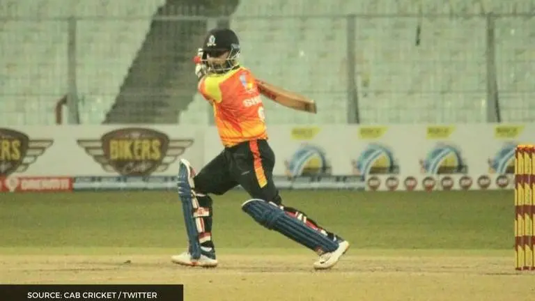 EBC vs TMC Dream11 prediction, team, top picks, Bengal T20 Challenge 2020 match preview EBC vs TMC dream11 prediction