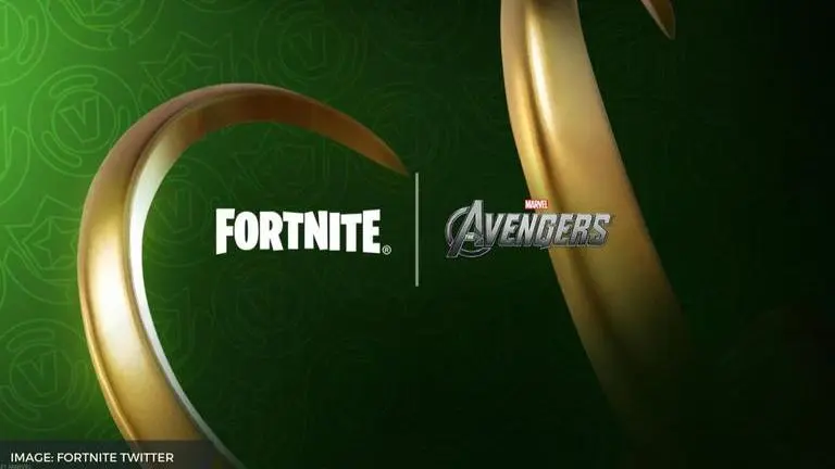 how to get the loki skin in fortnite