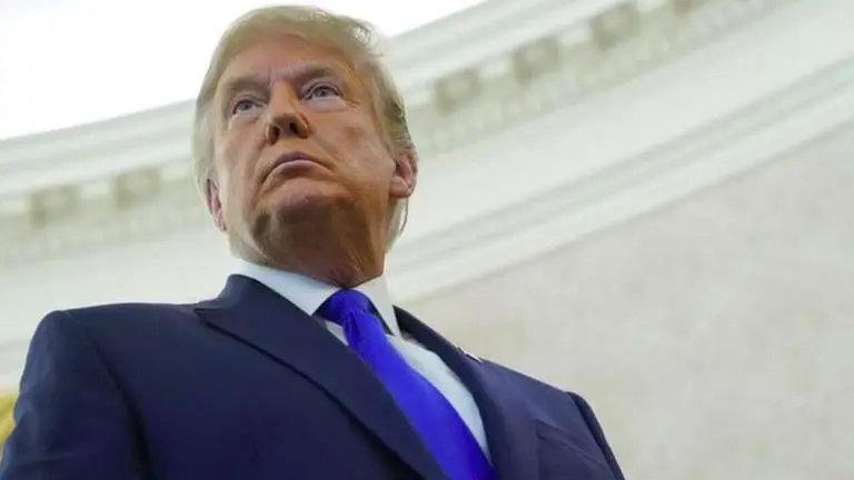 Trump administration plans 2nd execution as many days