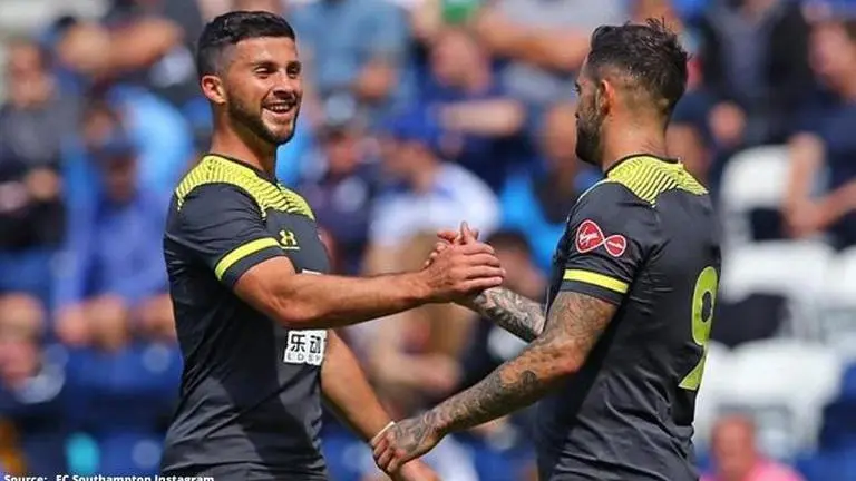 NOR vs SOU Dream11 prediction, team, top picks, preview, Premier League live nor vs sou dream11