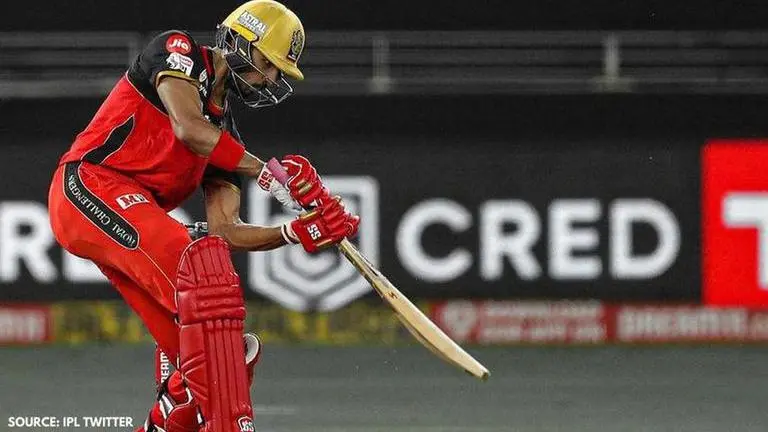 Dream11 IPL run scorers: Padikkal breaks into top 10, Warner aims for place in top 5 Dream11 IPL