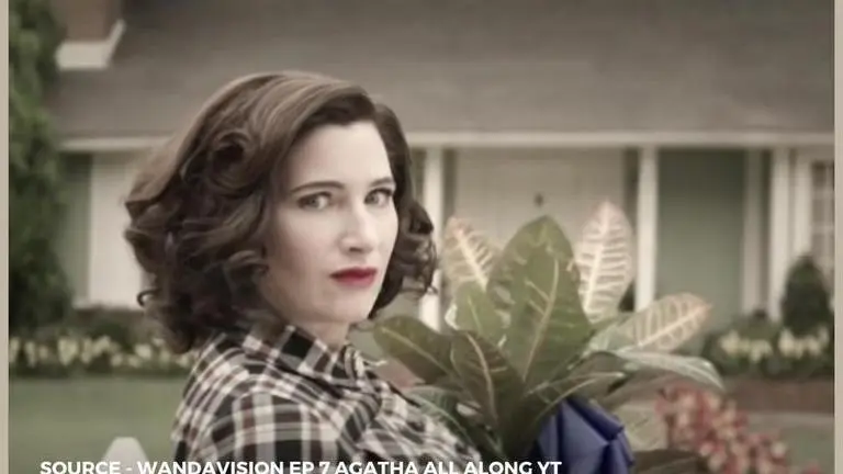 wandavision episode 7