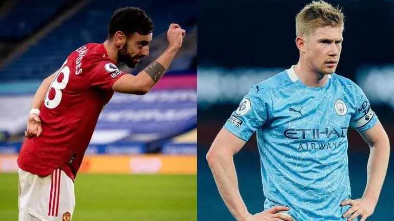 Will Man City be disqualified from Carabao Cup SF vs Man United after Covid outbreak? Will Man City be disqualified from Carabao Cup