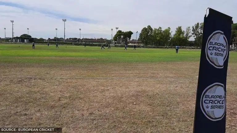 MUS vs BAR dream11 prediction