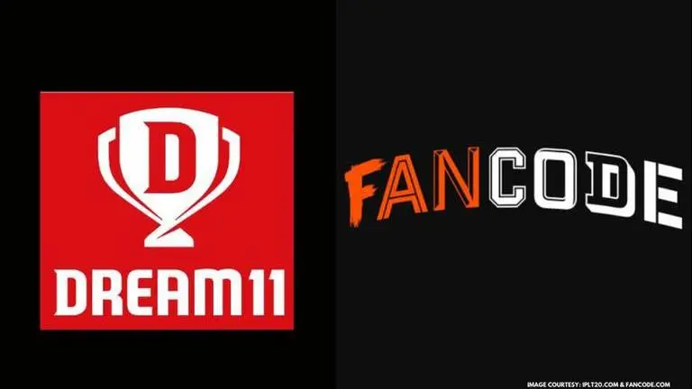 IPL 2020 sponsor Dream11 rubbishes links with 'fake Sri Lankan' T20 League: Report IPL 2020
