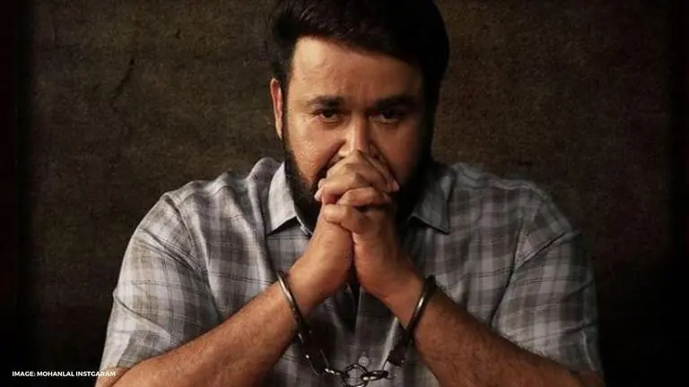 Mohanlal's best classical dance performances in Malayalam movies that are must-watch; See Mohanlal