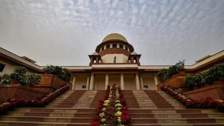 CBSE Class 12 board exam matter