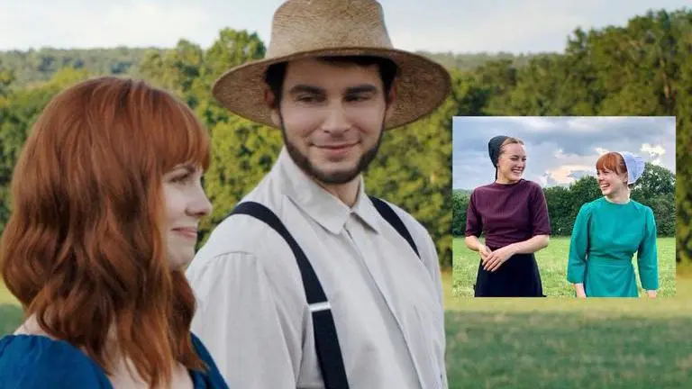 'Follow Your Heart' filming location: Places that added naturalistic touch to the film follow your heart filming location