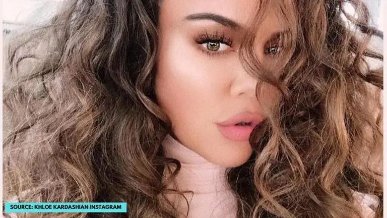 Khloe Kardashian: Compilation of her funniest moments on KUWTK Khloe Kardashian