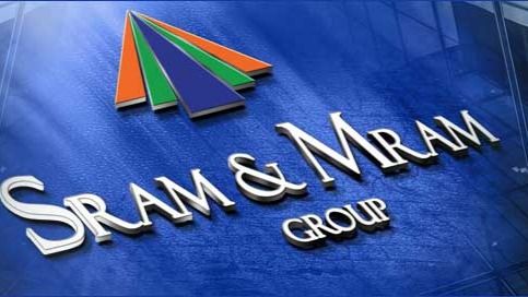 SRAM Group dan MRAM Group membentuk usaha patungan untuk solusi sumber batubara Indonesia – Republic World