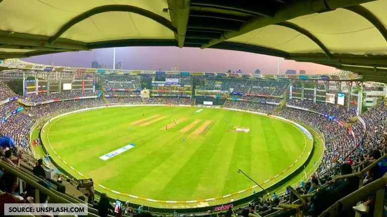 Siechem Pondicherry T20 PAN vs SHA live streaming, pitch and weather report, preview Siechem Pondicherry T20