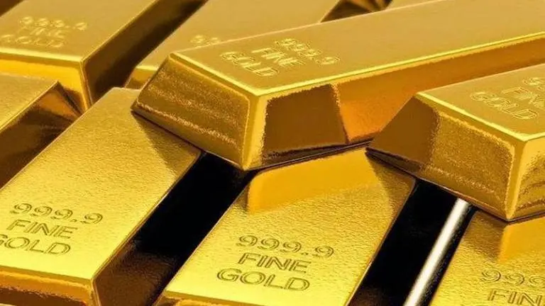 Ludhiana robbery: 10 kg of gold recovered from one of accused