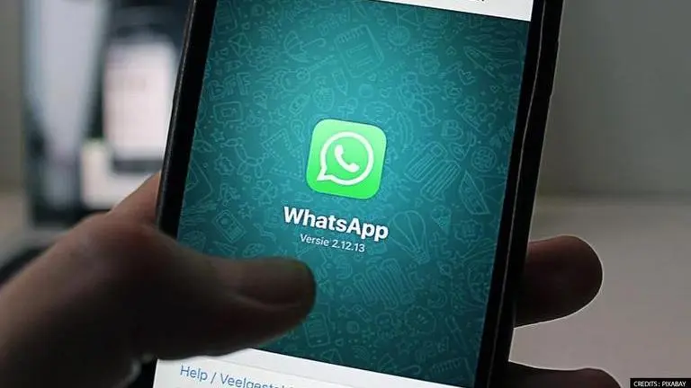 Whatsapp update to allow disabling of 'last seen' for specific contacts; read on for more Whatsapp
