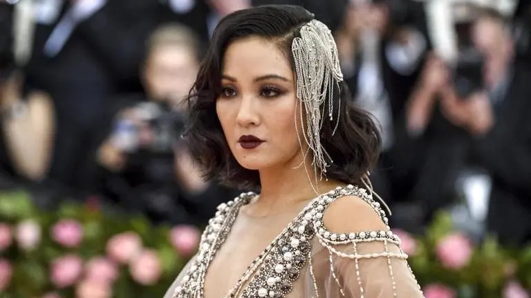 Constance Wu reveals she attempted suicide after social media backlash in 2019; 'I was..' Constance Wu