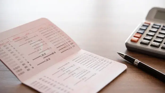 Top 10 Benefits of a Zero Balance Account: A Comprehensive Guide Zero Balance Account