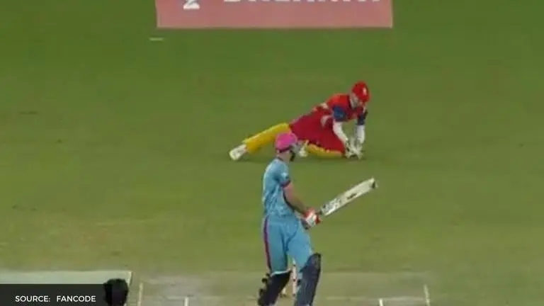 DUB vs SHA Dream11 prediction, team, top picks, Emirates D20 League 2020 match preview DUB vs SHA dream11 prediction