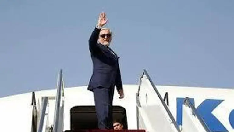 Afghanistan's warring sides meet to seek peace