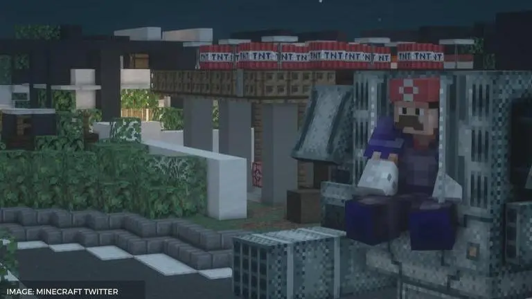 Best bow enchantments