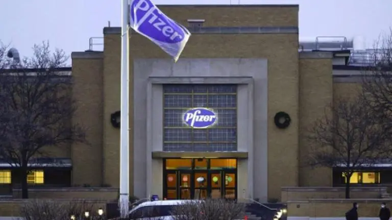 COVID vaccine campaign will begin across EU on same day