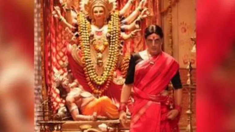 Multiplex Association urges actors, producers to hold films for theatrical release Amid films like ‘Laxmmi Bomb’ reported for digital screening in lockdown, MAI reacts.