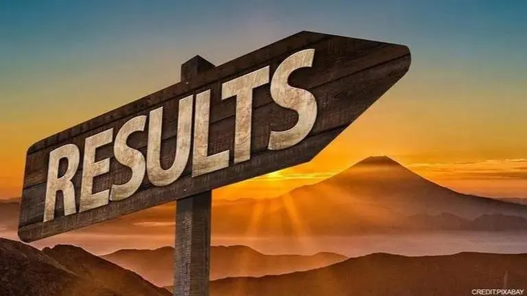 RSMSSB Agriculture Supervisor Result 2021 out, check direct links here RSMSSB
