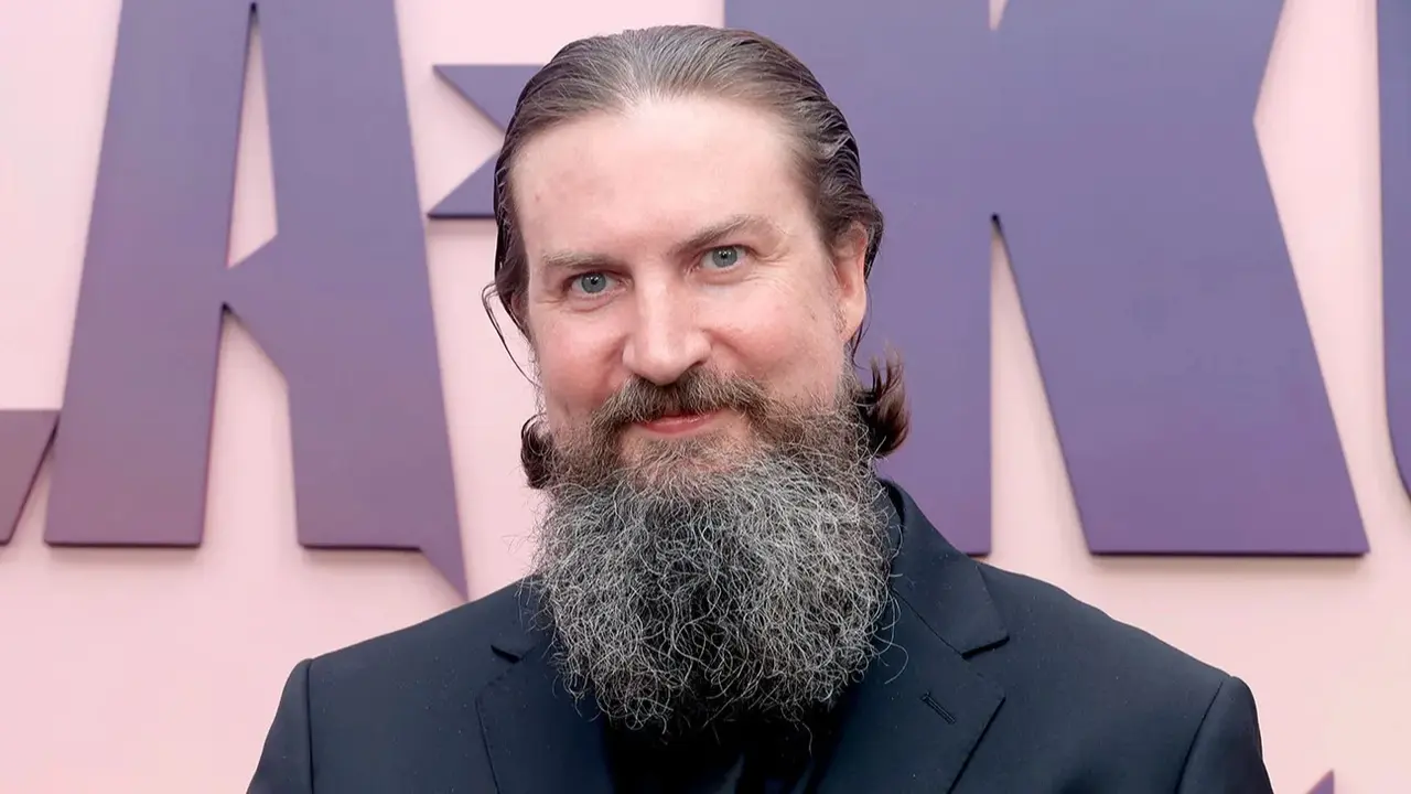 Godzilla X Kong The New Empire Director Not Returning For Follow-up Despite Film's Success Adam Wingard