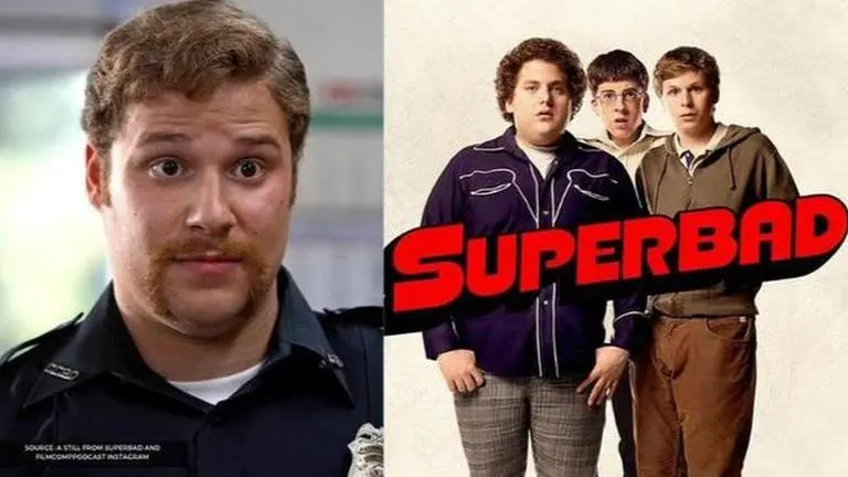 Superbad 2