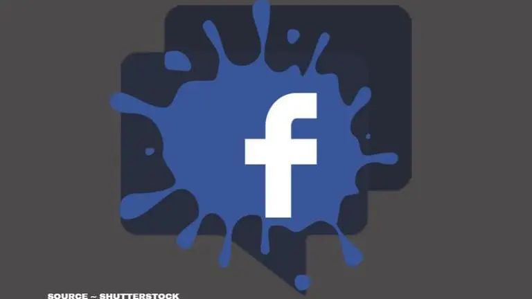 how to read ghost comments on facebook