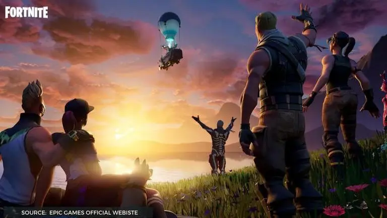 when is galactus coming to fortnite