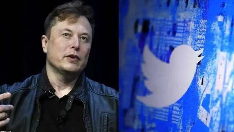 Twitter tycoon sends email to staff at 2:30 a.m.; declares 'office isn't optional' Elon musk