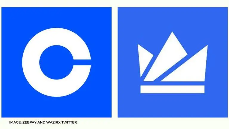 coinbase vs wazirx