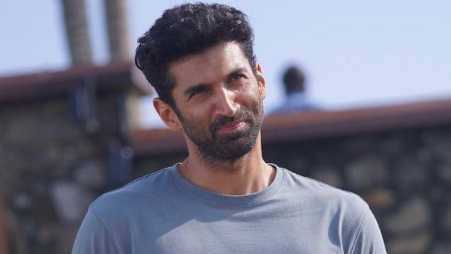 Description of the pic