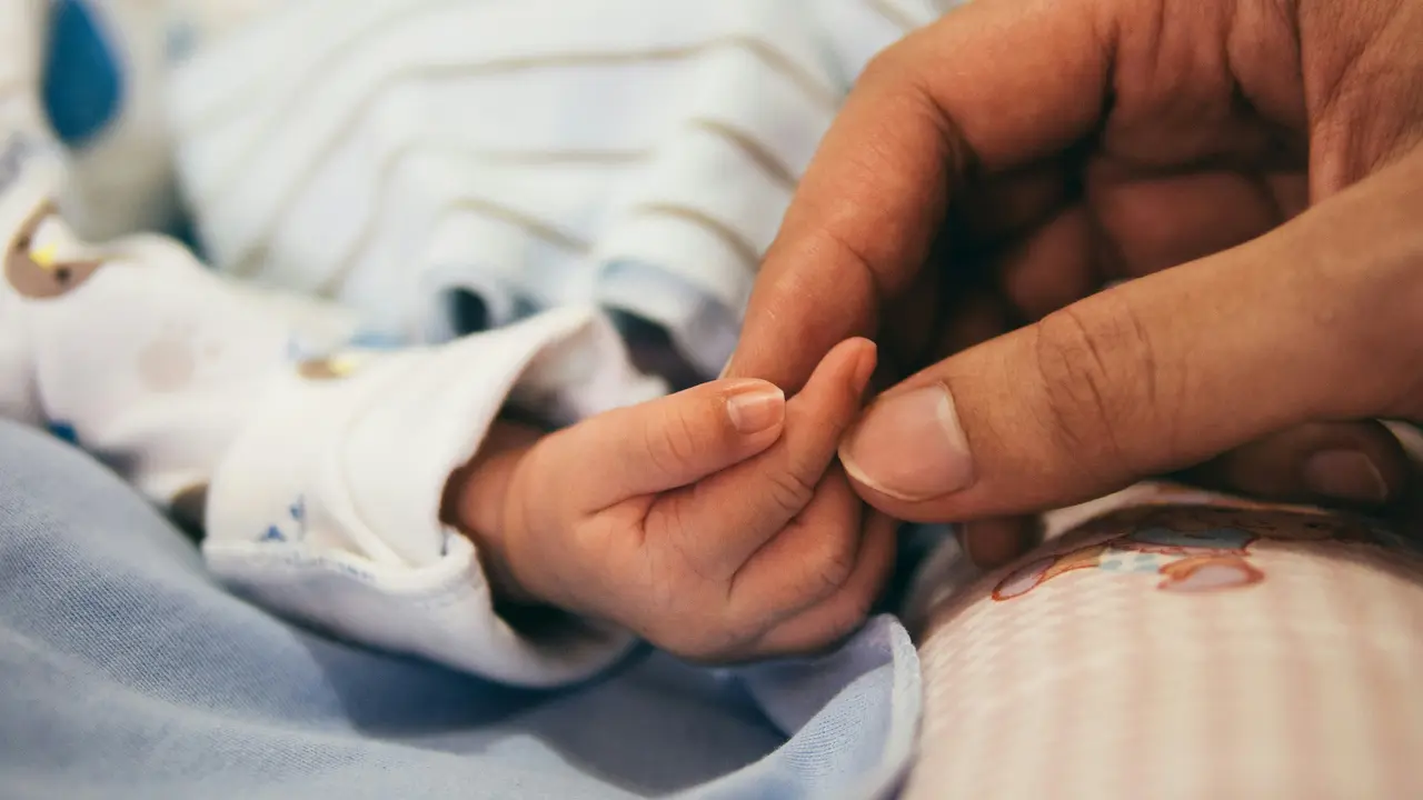 Eczema In Babies: Causes, Symptoms, Treatment Of This Skin Condition Eczema In Babies