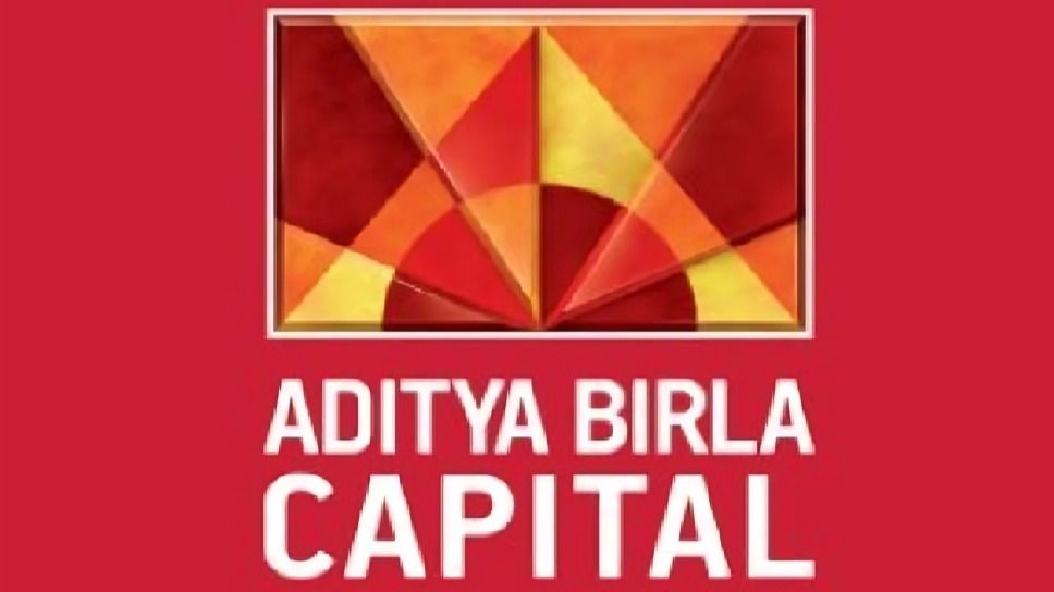 Aditya birla group - Latest aditya birla group , Information & Updates -  Energy -ET EnergyWorld