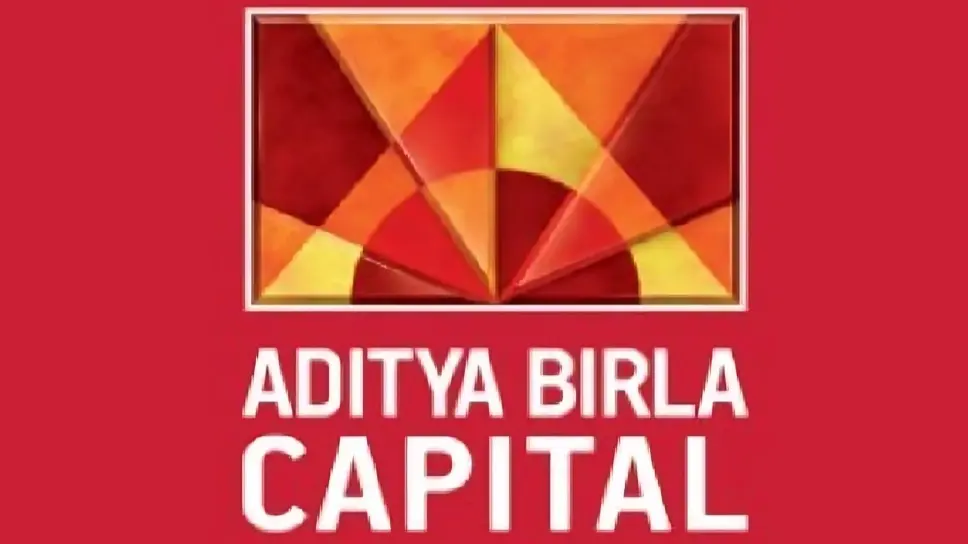 Nifty At 50000 By...: Aditya Birla Capital Recommends Top Stocks Amid Market Volatility - See list Aditya Birla Capital merger