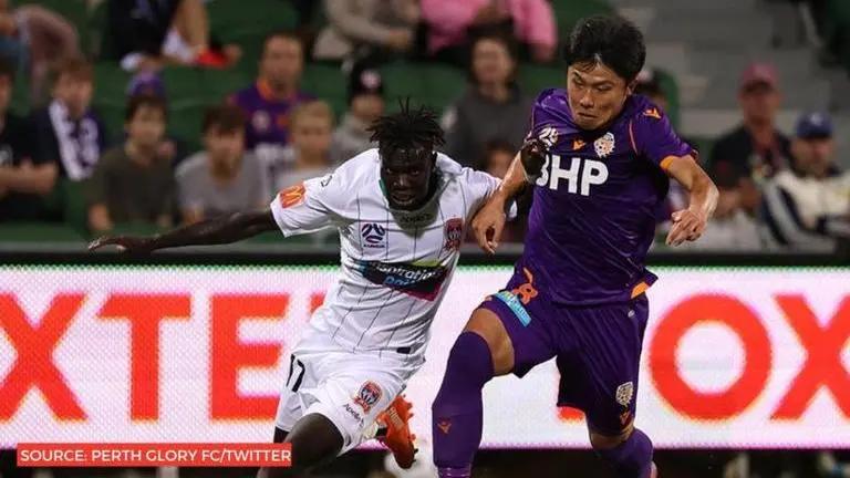 Perth Glory vs Macarthur prediction, team news, live stream, A-League preview Perth Glory vs Macarthur prediction